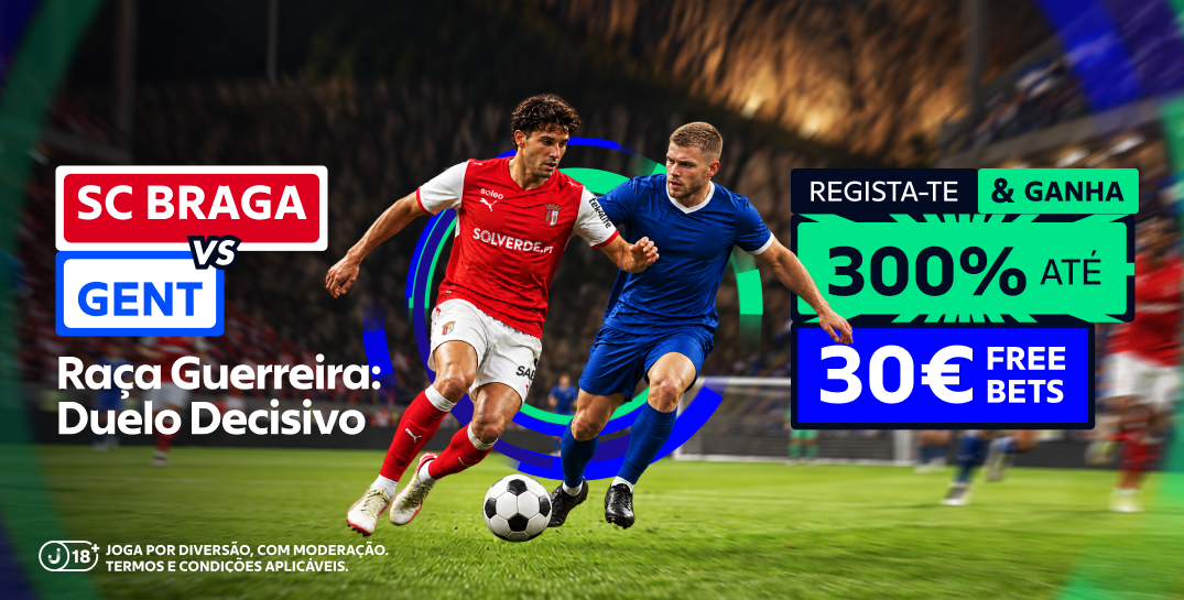 sc braga gent apostas desportivas