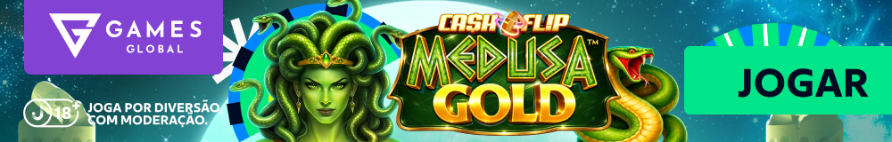 slot machine cash flip medusa solverde