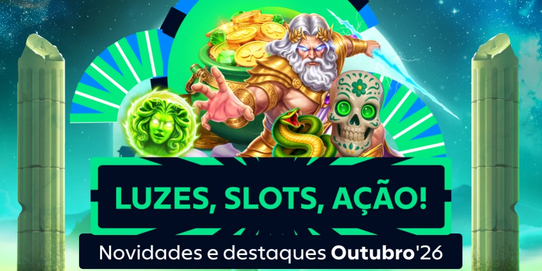 slots-outubro-2026-melhores-online-solverde