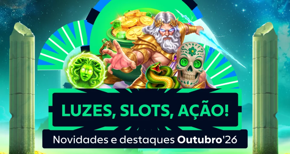 slots-outubro-2026-melhores-online-solverde