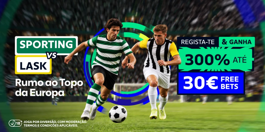 sporting-lask-liga-campeoes-apostas