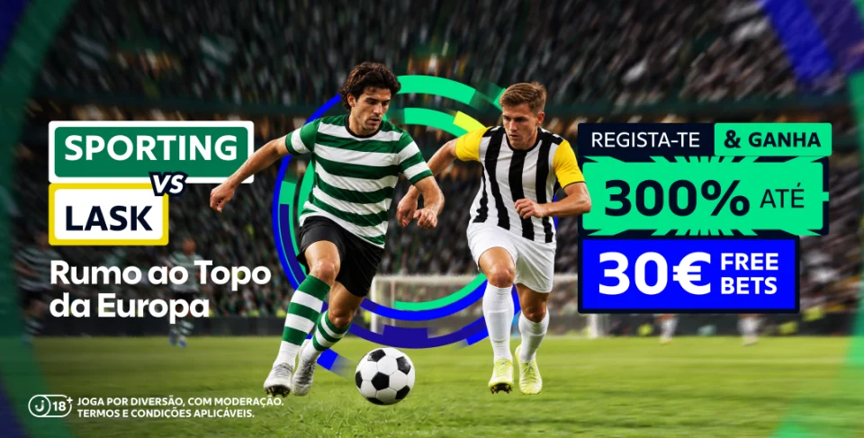 sporting-lask-liga-campeoes-apostas