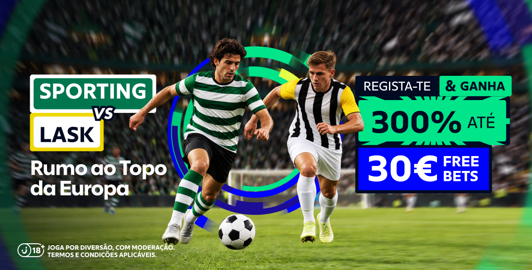 sporting-lask-liga-campeoes-apostas