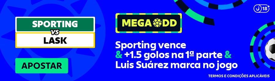 sporting-lask-liga-campeoes