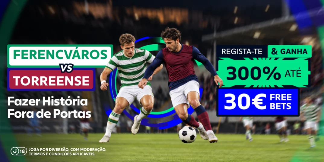 ferencvarosi torreense