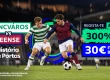 ferencvarosi torreense