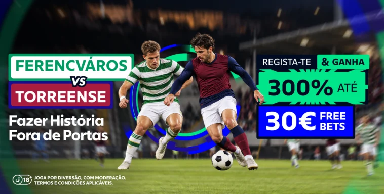 ferencvarosi torreense