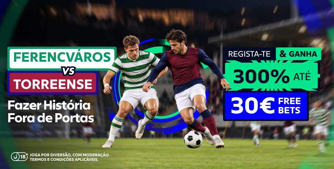 ferencvarosi torreense